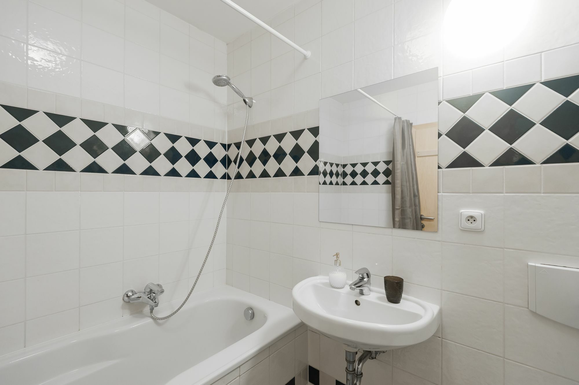 Slovansky Dum Boutique Apartments ปราก ภายนอก รูปภาพ
