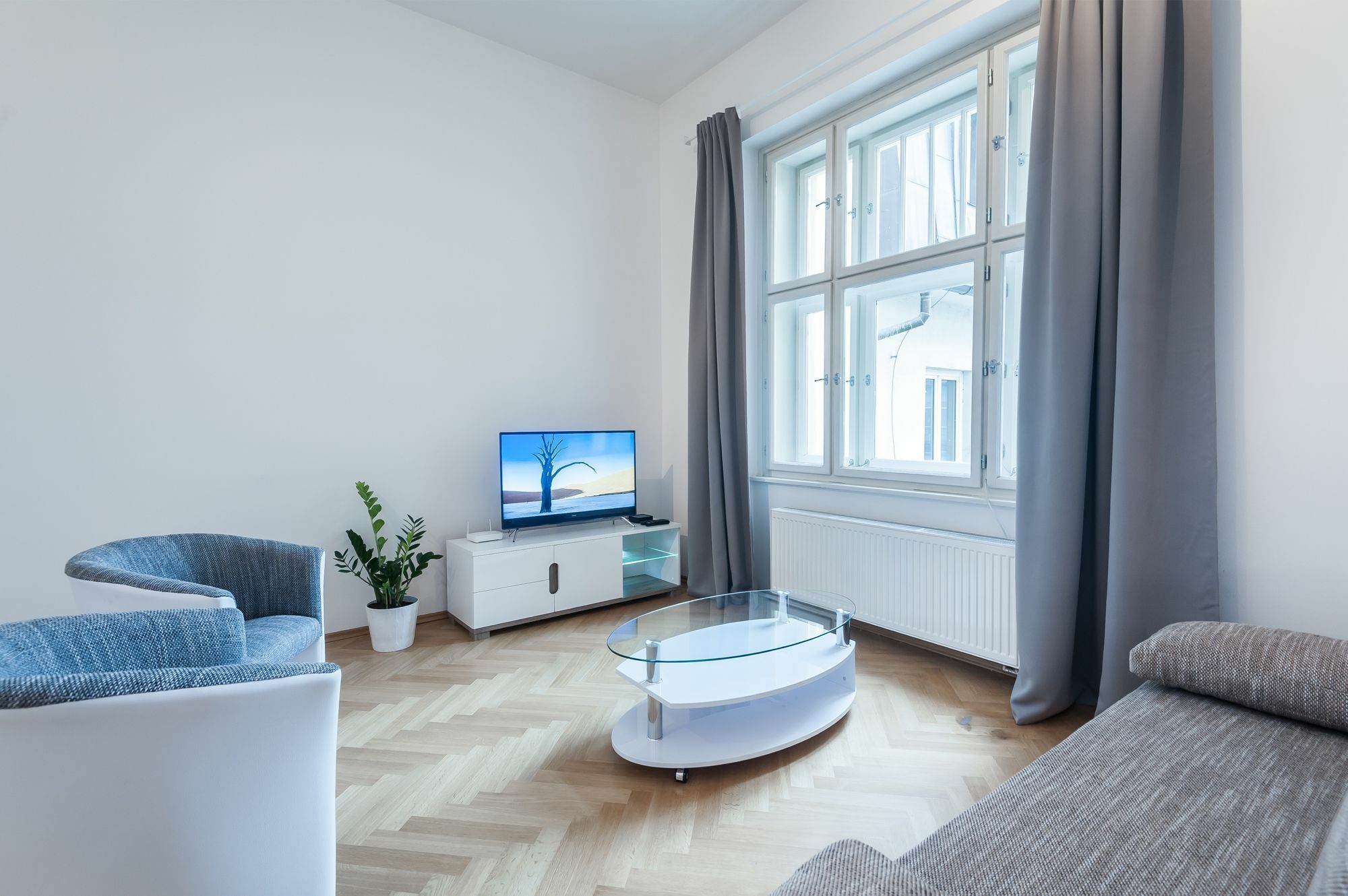 Slovansky Dum Boutique Apartments ปราก ภายนอก รูปภาพ