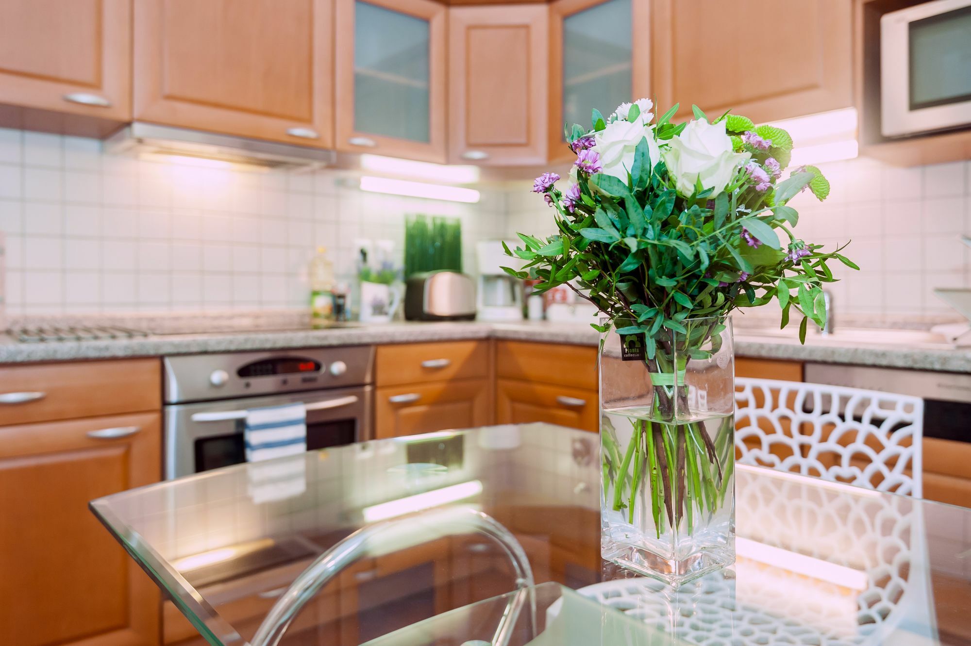 Slovansky Dum Boutique Apartments ปราก ภายนอก รูปภาพ