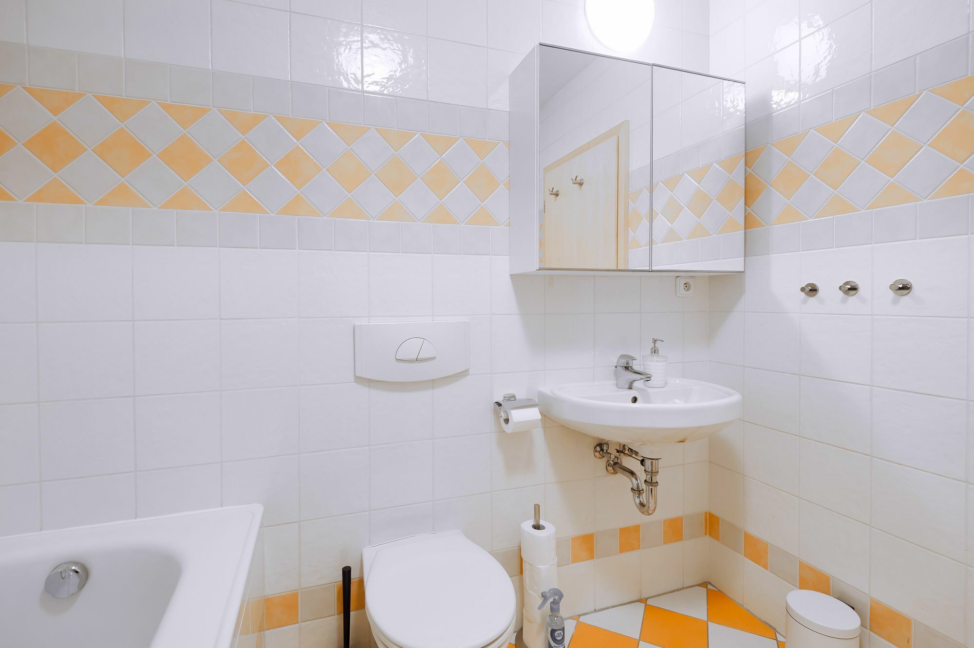 Slovansky Dum Boutique Apartments ปราก ภายนอก รูปภาพ